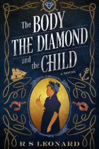 The Body, the Diamond and the Child