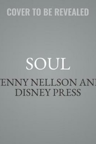 Cover of Soul