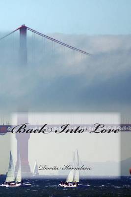 Book cover for Back Into Love
