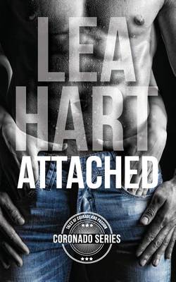 Cover of Attached