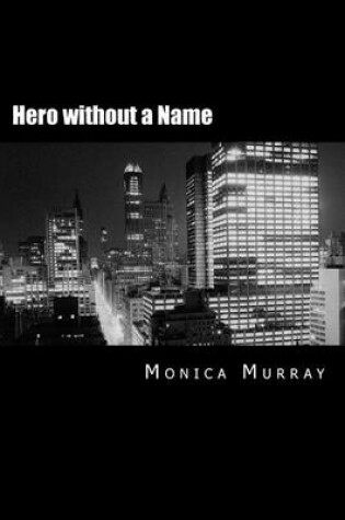 Cover of Hero Without a Name