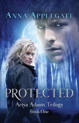 Cover of Protected