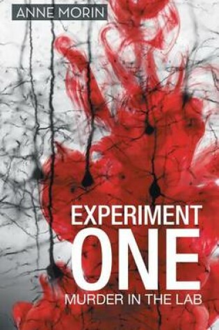 Cover of Experiment One