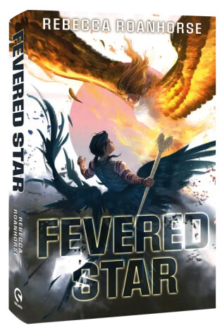 Fevered Star