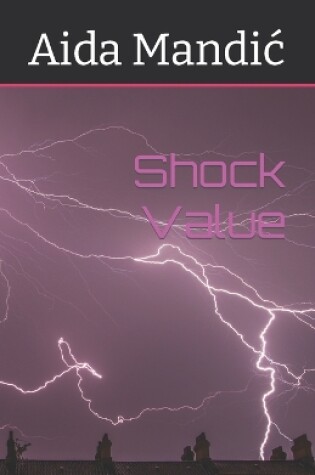 Cover of Shock Value