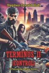 Book cover for Terminus II (Control)