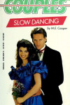 Book cover for Slow Dancing