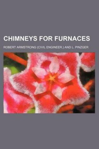 Cover of Chimneys for Furnaces