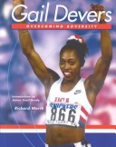 Cover of Gail Devers