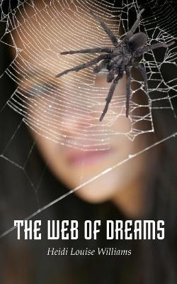 Book cover for The Web of Dreams