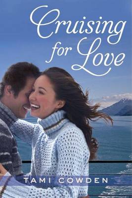 Book cover for Cruising for Love