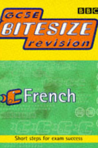 Cover of French