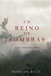 Book cover for Un Reino de Sombras