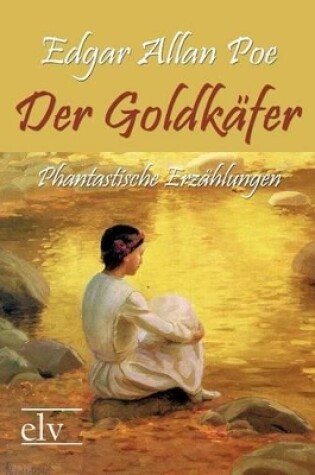 Cover of Der Goldk Fer