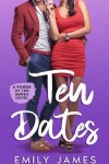 Book cover for 10 Dates