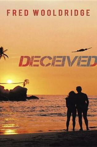 Cover of Deceived