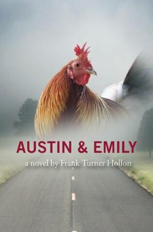 Cover of Austin and Emily