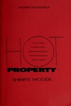 Book cover for Hot Property