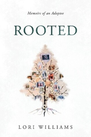 Cover of Rooted