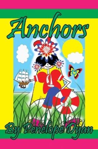 Cover of Anchors