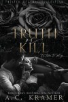 Book cover for Truth or Kill