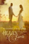 Book cover for Heaven & Earth