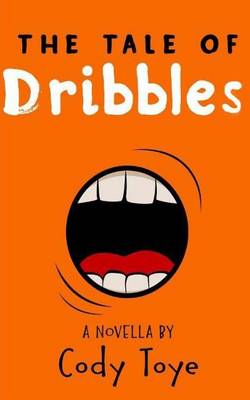 Book cover for The Tale of Dribbles