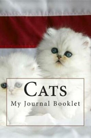 Cover of Cats