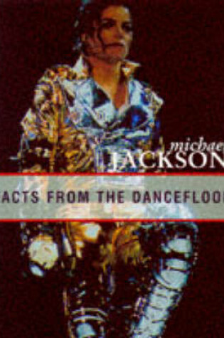 Cover of Michael Jackson