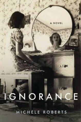 Cover of Ignorance