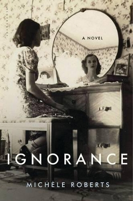 Book cover for Ignorance
