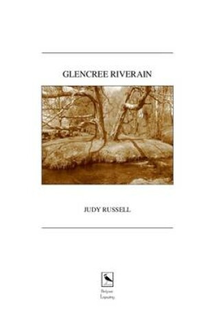 Cover of Glencree Riverain