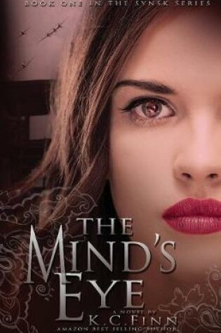 Cover of The Mind's Eye