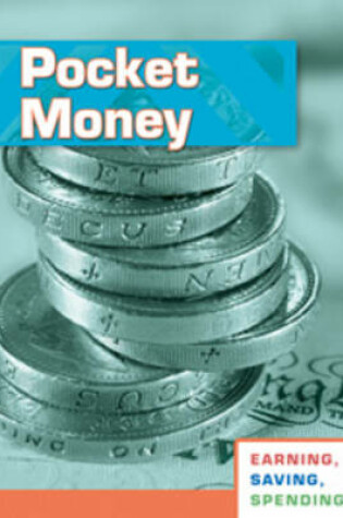 Cover of Pocket Money