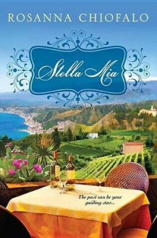 Cover of Stella MIA