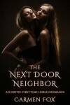 Book cover for The Next Door Neighbor