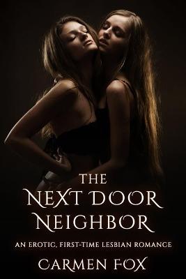 Cover of The Next Door Neighbor