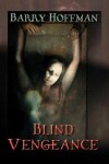 Book cover for Blind Vengeance