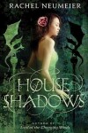 Book cover for House of Shadows