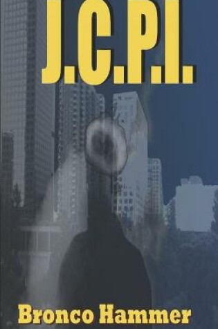Cover of Jcpi