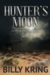 Book cover for Hunter's Moon