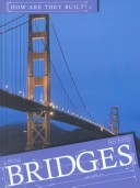 Book cover for Bridges