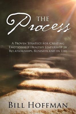 Book cover for The Process