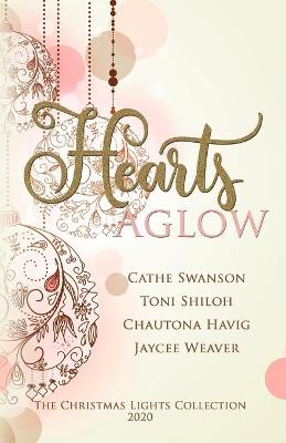 Cover of Hearts Aglow