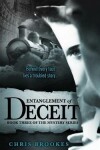 Book cover for Entanglement of Deceit