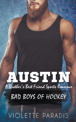 Cover of Austin