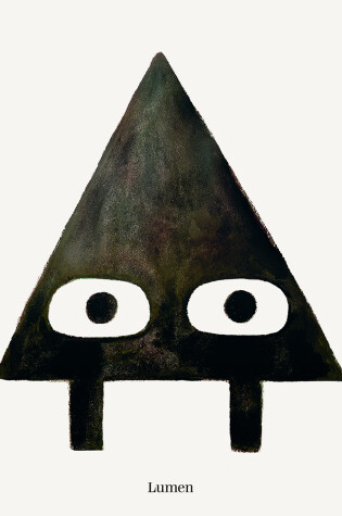 Cover of Triángulo / Triangle