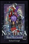 Book cover for Nocterna