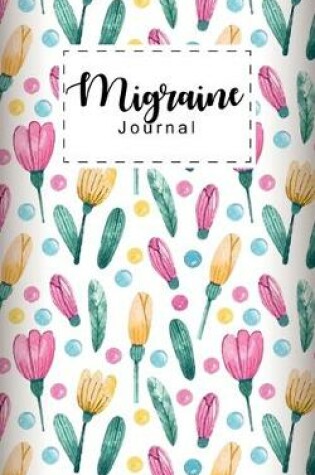 Cover of Migraine Journal