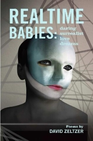 Cover of Realtime Babies